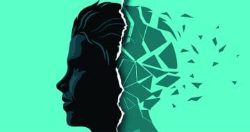 mental health