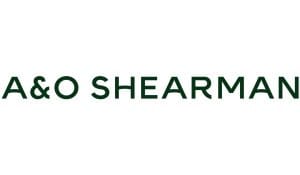 A&O Shearman