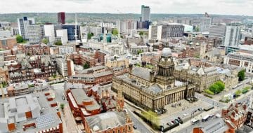 Leeds