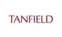 Tanfield Chambers