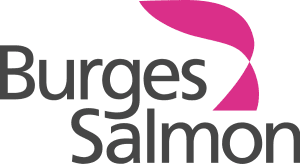 Burges Salmon