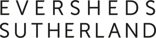 Eversheds Sutherland